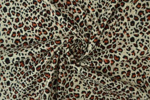 Cotton print 9400-2