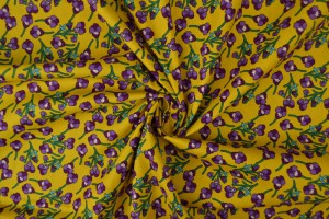 Cotton print 9783-2