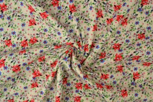 Cotton print 9794-1