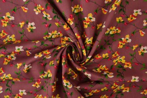 Cotton print 9797-3