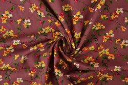 Cotton print 9797-3