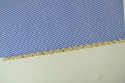 Measuring stick - 50 CM - with handle