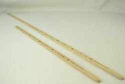 Measuring stick - 50 CM - with handle