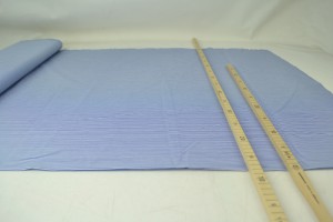 Measuring stick - 50 CM - with handle