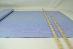 Measuring stick - 50 CM - with handle