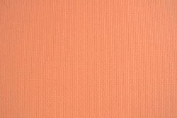 Knitted waffle jersey 06 salmon