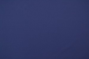 Polyester jersey 48 blue