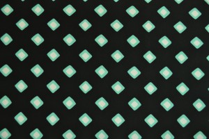 Lycra print 150-01