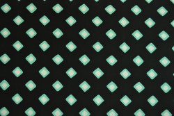 Lycra print 150-01