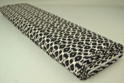 Lycra print 175-02