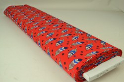 Lycra print 176-02