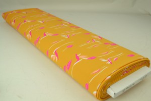 Lycra print 178-01
