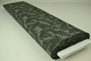 Lycra print 182-01