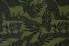 Lycra print 182-01