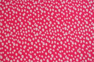 Lycra print 183-01