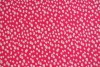 Lycra print 183-01