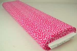 Lycra print 183-01