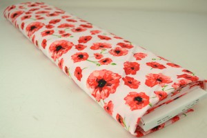 Lycra print 184-01