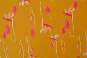 Lycra print 178-01