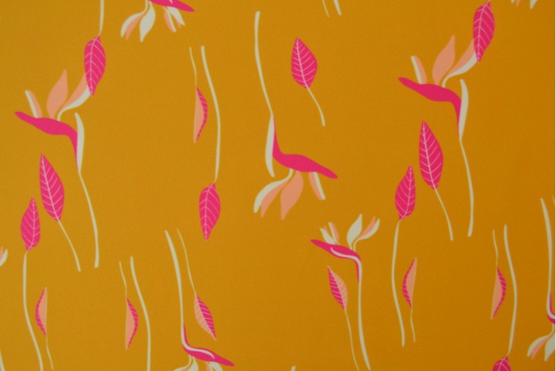 Lycra print 178-01