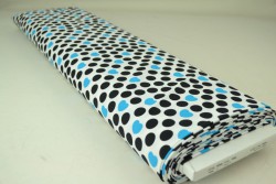 Lycra print 188-01