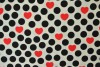 Lycra print 188-02