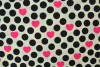 Lycra print 188-03