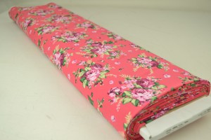 Lycra print 203-01