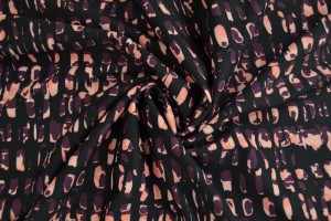 Lycra print 226-01