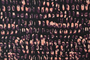 Lycra print 226-01