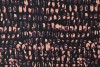 Lycra print 226-01