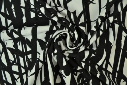 Lycra print 228-01