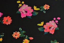 Lycra print 229-01