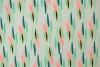 Lycra print 271-01