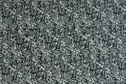Lycra print 309-01