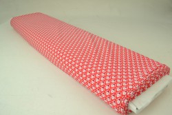 Lycra print 171-01