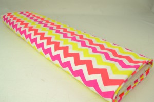Lycra print 52