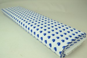 Lycra print 324-03