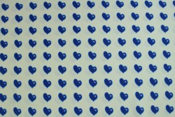 Lycra print 324-03