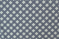 Lycra print 339-01