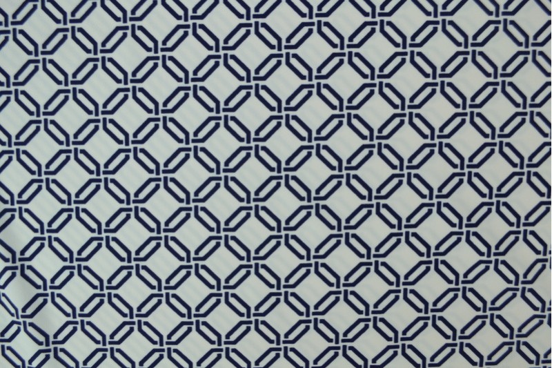 Lycra print 339-01
