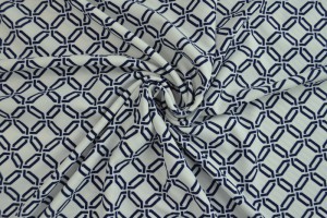 Lycra print 339-01