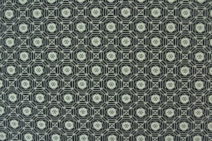 Lycra print 342-01