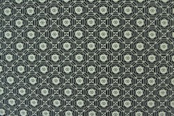 Lycra print 342-01