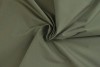 Taffeta collection 01-01 - grey - plain