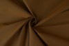 Taffeta collection 03-01 - bronze - plain