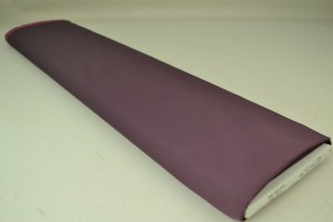 Taffeta collection 07-01 - purple - plain