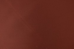 Taffeta collection 08-01 - red - plain
