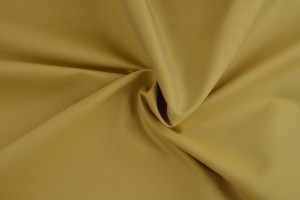 Taffeta collection 09-01 - beige - plain