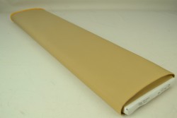 Taffeta collection 09-01 - beige - plain